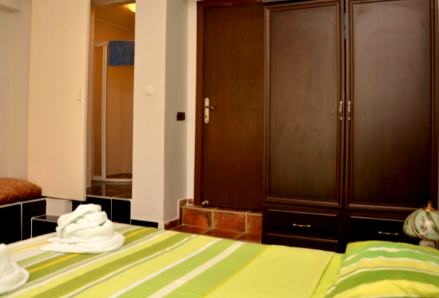 Lella Çamlıbel Hotel - Görsel 10