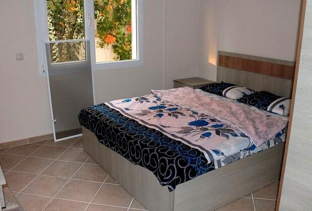 Elite House Kuşadası - Görsel 13