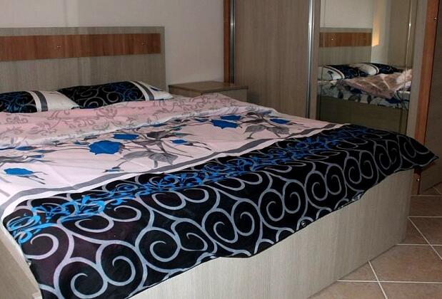 Elite House Kuşadası - Görsel 10