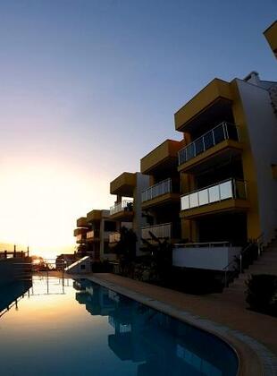 Elite House Kuşadası - Görsel 4