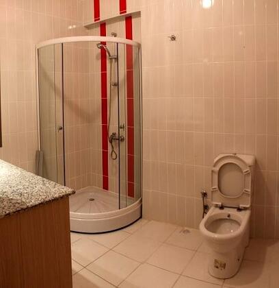 Elite House Kuşadası - Görsel 11