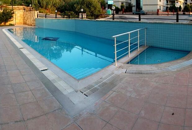 Elite House Kuşadası - Görsel 22