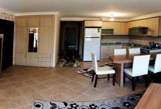 Elite House Kuşadası - Görsel 16