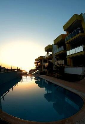 Elite House Kuşadası - Görsel 21