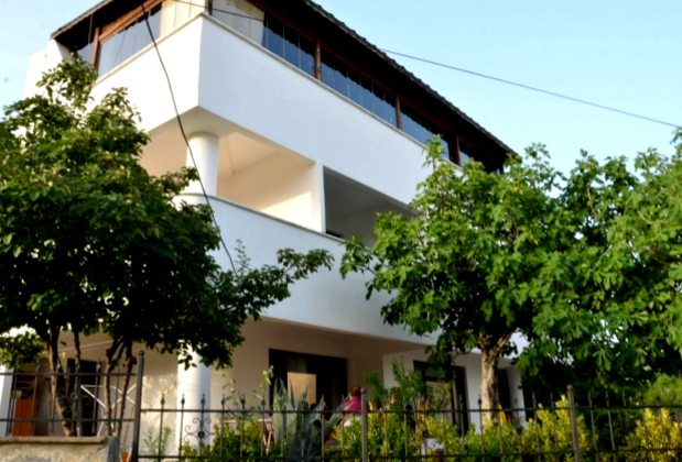 Lella Çamlıbel Hotel - Görsel 19