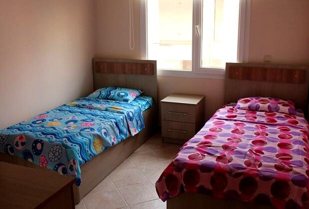 Elite House Kuşadası - Görsel 9