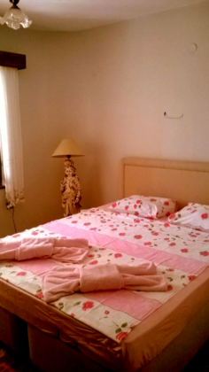 Lella Çamlıbel Hotel - Görsel 30