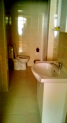 Lella Çamlıbel Hotel - Görsel 20