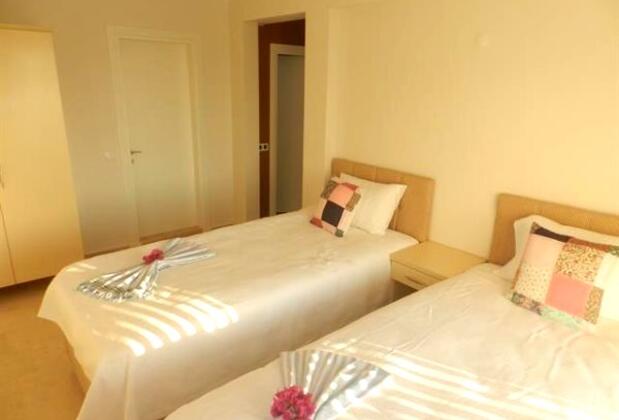 Villa Oalender Fethiye - Görsel 5