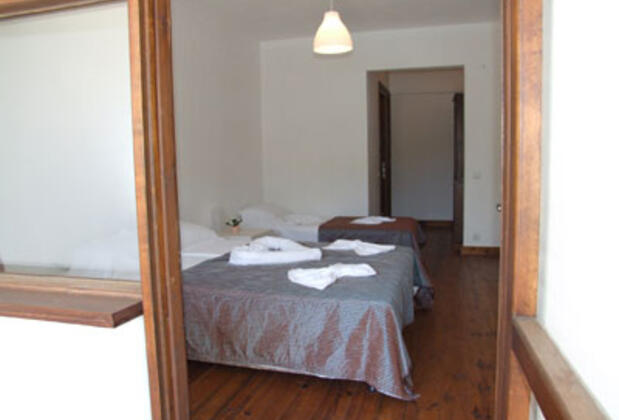 Oksijen Motel - Görsel 5