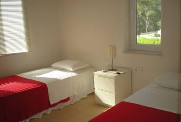 Göcek Vineyard - Görsel 6