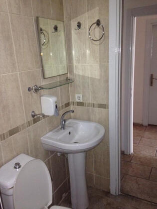 Olimpiyat Hotel Bornova - Görsel 3