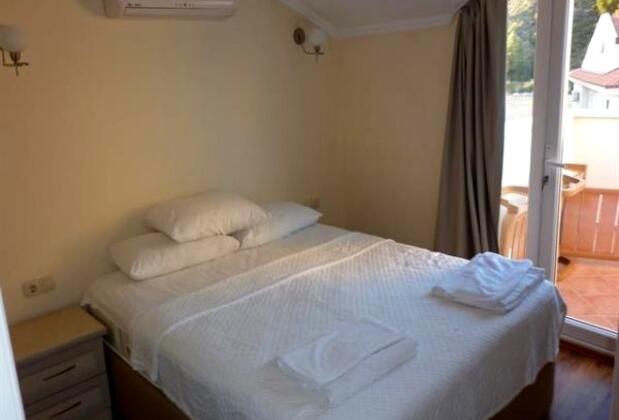 Sea Shell Fethiye - Görsel 8