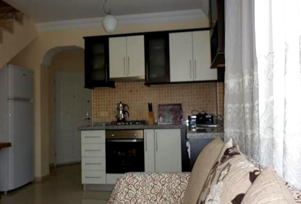 Sea Shell Fethiye - Görsel 4