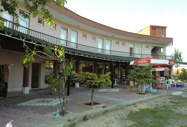 Kayabaşı Pansiyon - Görsel 7