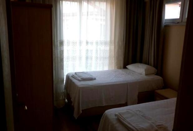 Sea Shell Fethiye - Görsel 6