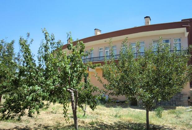 Kayabaşı Pansiyon - Görsel 3