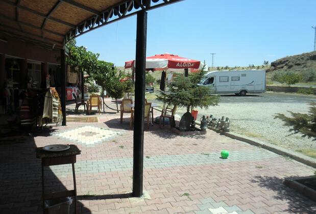 Kayabaşı Pansiyon - Görsel 6