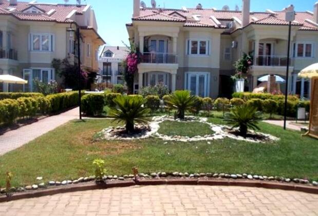 Sea Shell Fethiye - Görsel 7