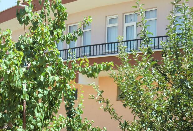 Kayabaşı Pansiyon - Görsel 8