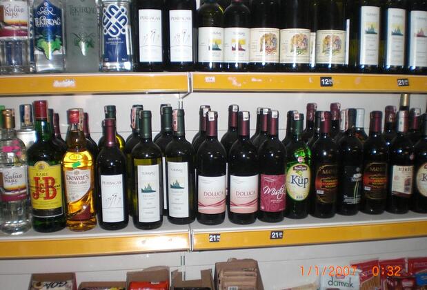 Kayabaşı Pansiyon - Görsel 16