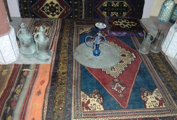 Kayabaşı Pansiyon - Görsel 19