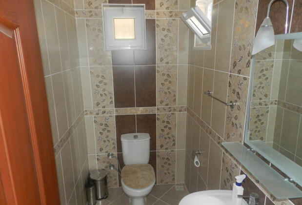 Villa Çetin Fethiye - Görsel 6