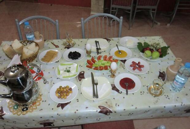 Kayabaşı Pansiyon - Görsel 24