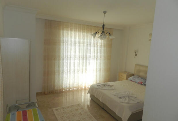 Villa Çetin Fethiye - Görsel 10