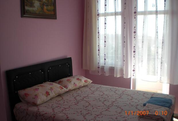 Kayabaşı Pansiyon - Görsel 17