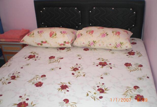 Kayabaşı Pansiyon - Görsel 18