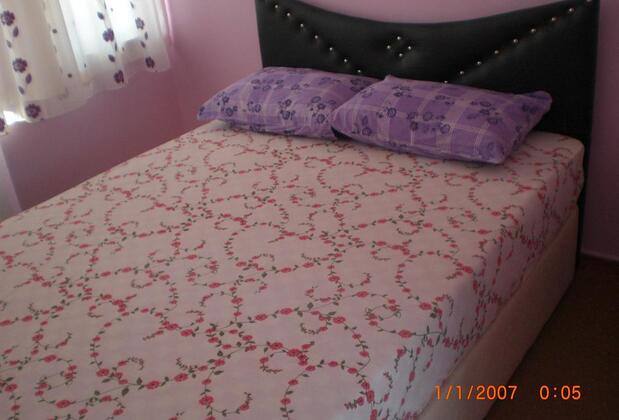 Kayabaşı Pansiyon - Görsel 23