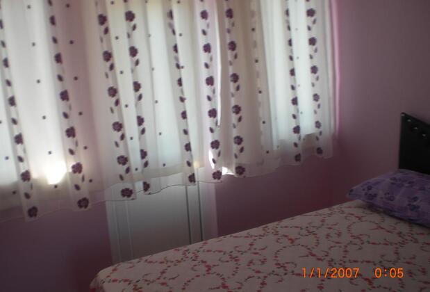 Kayabaşı Pansiyon - Görsel 21