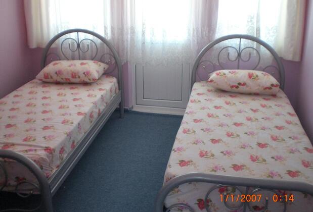 Kayabaşı Pansiyon - Görsel 10