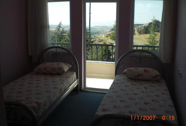 Kayabaşı Pansiyon - Görsel 13