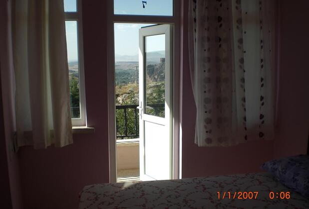 Kayabaşı Pansiyon - Görsel 27