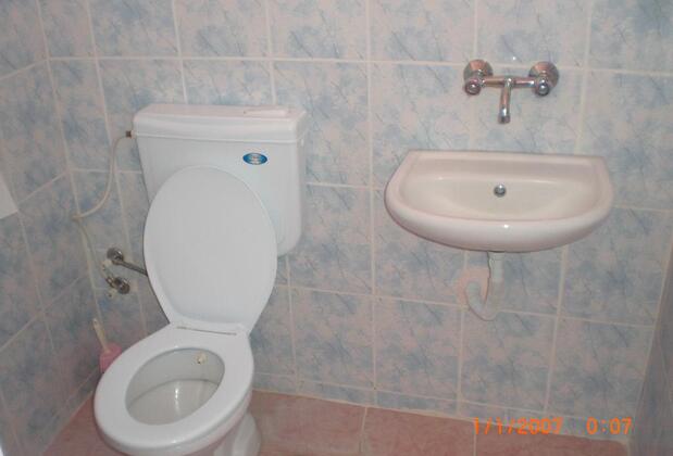 Kayabaşı Pansiyon - Görsel 20