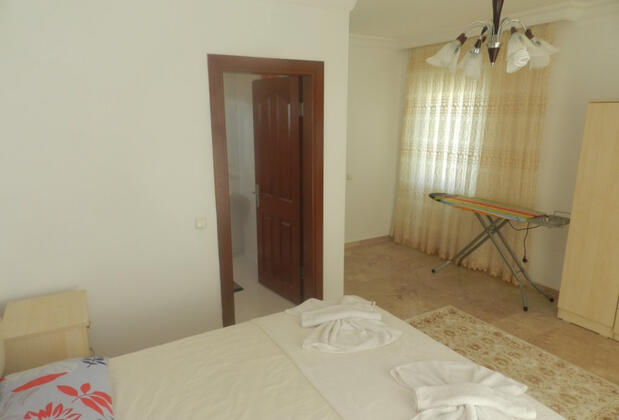 Villa Çetin Fethiye - Görsel 7