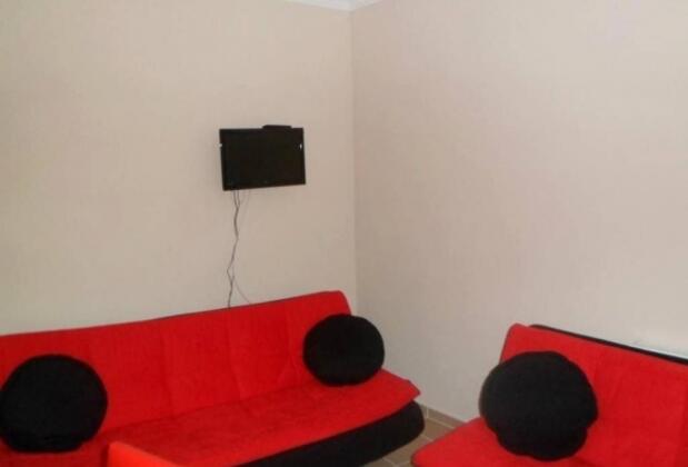 Aydeniz Apart Hotel - Görsel 21