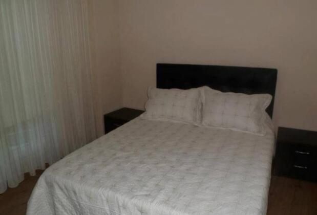 Aydeniz Apart Hotel - Görsel 12