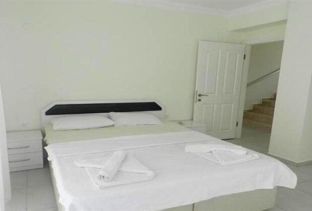 Villa Hill View Fethiye - Görsel 10