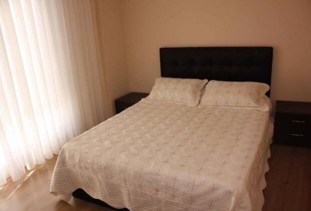 Aydeniz Apart Hotel - Görsel 7