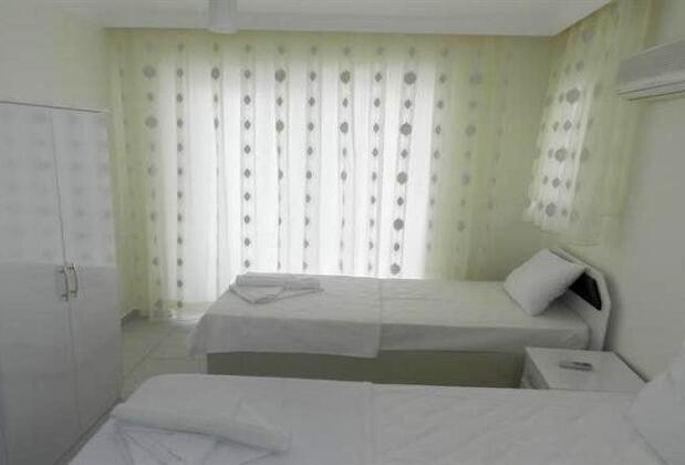 Villa Hill View Fethiye - Görsel 7