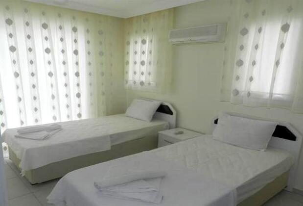 Villa Hill View Fethiye - Görsel 5