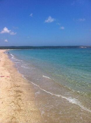 Aydeniz Apart Hotel - Görsel 3