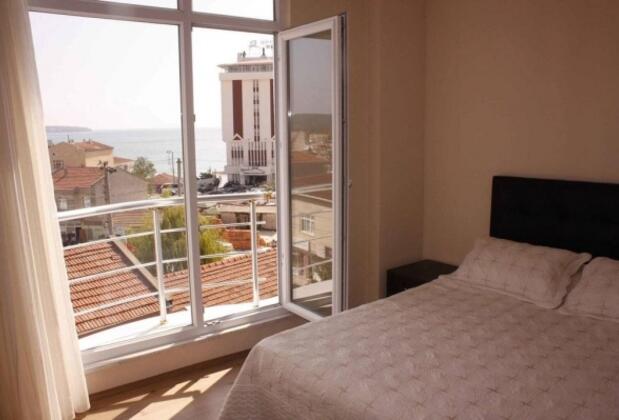 Aydeniz Apart Hotel - Görsel 4