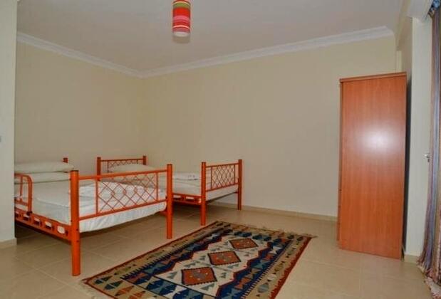 Villa Mango Fethiye - Görsel 9