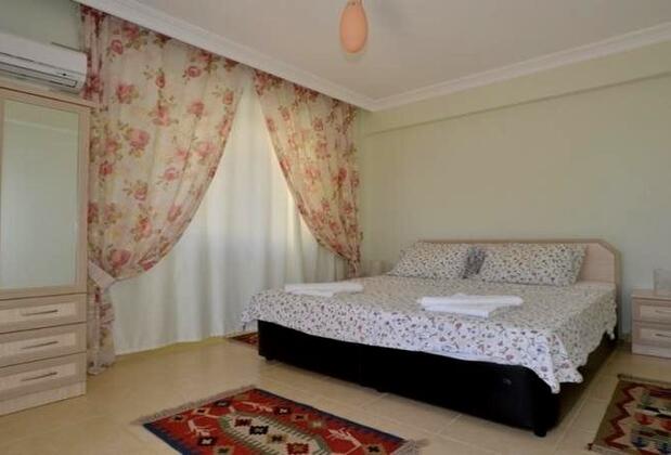 Villa Mango Fethiye - Görsel 4