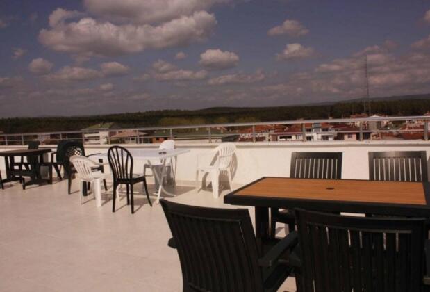 Aydeniz Apart Hotel - Görsel 10