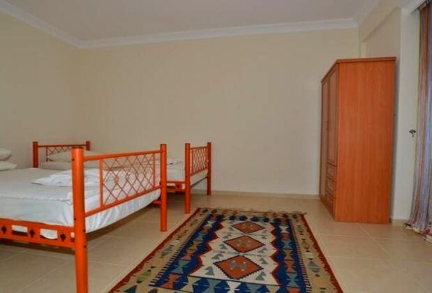 Villa Mango Fethiye - Görsel 5